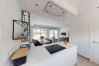 Villa in Oliva - Villa Colibri by ON Travel Villa in Oliva - Villa Colibri by ON Travel