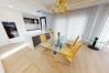 Villa in Oliva - Villa Solana  by ON Travel Villa in Oliva - Villa Solana  by ON Travel