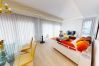 Villa in Oliva - Villa Solana  by ON Travel Villa in Oliva - Villa Solana  by ON Travel