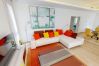 Villa in Oliva - Villa Solana  by ON Travel Villa in Oliva - Villa Solana  by ON Travel