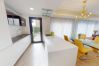 Villa in Oliva - Villa Solana  by ON Travel Villa in Oliva - Villa Solana  by ON Travel