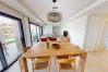 Ferienwohnung in Oliva - Los Lagos  by ON Travel Ferienwohnung in Oliva - Los Lagos  by ON Travel