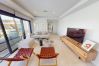 Ferienwohnung in Oliva - Los Lagos  by ON Travel Ferienwohnung in Oliva - Los Lagos  by ON Travel