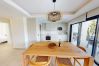 Ferienwohnung in Oliva - Los Lagos  by ON Travel Ferienwohnung in Oliva - Los Lagos  by ON Travel