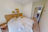 Ferienwohnung in Oliva - Los Lagos  by ON Travel Ferienwohnung in Oliva - Los Lagos  by ON Travel