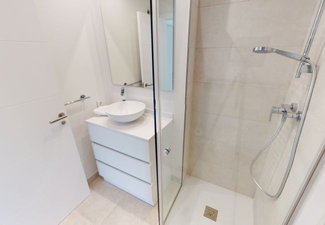 Ferienwohnung in Oliva -  The Rooftop Los Lagos by ON Travel Ferienwohnung in Oliva -  The Rooftop Los Lagos by ON Travel