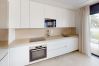 Ferienwohnung in Oliva -  The Rooftop Los Lagos by ON Travel Ferienwohnung in Oliva -  The Rooftop Los Lagos by ON Travel