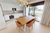 Ferienwohnung in Oliva -  The Rooftop Los Lagos by ON Travel Ferienwohnung in Oliva -  The Rooftop Los Lagos by ON Travel