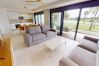 Ferienwohnung in Oliva -  The Rooftop Los Lagos by ON Travel Ferienwohnung in Oliva -  The Rooftop Los Lagos by ON Travel