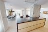 Ferienwohnung in Oliva - Ático Oceanic by ON Travel Ferienwohnung in Oliva - Ático Oceanic by ON Travel