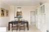 Ferienwohnung in Oliva - Buganvilla by ON Travel Ferienwohnung in Oliva - Buganvilla by ON Travel