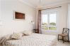 Ferienwohnung in Oliva - Buganvilla by ON Travel Ferienwohnung in Oliva - Buganvilla by ON Travel