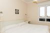 Ferienwohnung in Oliva - Buganvilla by ON Travel Ferienwohnung in Oliva - Buganvilla by ON Travel