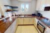 Ferienwohnung in Oliva - Sundown Orange by ON Travel Ferienwohnung in Oliva - Sundown Orange by ON Travel