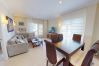 Ferienwohnung in Oliva - Sundown Orange by ON Travel Ferienwohnung in Oliva - Sundown Orange by ON Travel