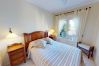 Ferienwohnung in Oliva - Sundown Orange by ON Travel Ferienwohnung in Oliva - Sundown Orange by ON Travel