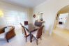 Ferienwohnung in Oliva - Sundown Orange by ON Travel Ferienwohnung in Oliva - Sundown Orange by ON Travel