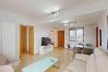Ferienwohnung in Oliva - Tulip by ON Travel Ferienwohnung in Oliva - Tulip by ON Travel