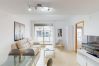 Ferienwohnung in Oliva - Tulip by ON Travel Ferienwohnung in Oliva - Tulip by ON Travel