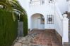 Ferienwohnung in Oliva - Azalea by ON Travel Ferienwohnung in Oliva - Azalea by ON Travel