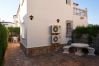 Ferienwohnung in Oliva - Azalea by ON Travel Ferienwohnung in Oliva - Azalea by ON Travel