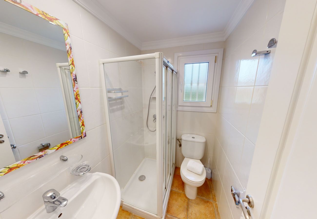 Ferienwohnung in Oliva - Levante by ON Travel