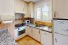 Ferienwohnung in Oliva - Levante by ON Travel Ferienwohnung in Oliva - Levante by ON Travel
