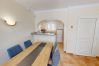 Ferienwohnung in Oliva - Levante by ON Travel Ferienwohnung in Oliva - Levante by ON Travel