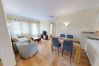 Ferienwohnung in Oliva - Levante by ON Travel Ferienwohnung in Oliva - Levante by ON Travel