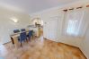 Ferienwohnung in Oliva - Levante by ON Travel Ferienwohnung in Oliva - Levante by ON Travel