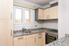 Ferienwohnung in Oliva - Maestral by ON Travel Ferienwohnung in Oliva - Maestral by ON Travel