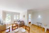 Ferienwohnung in Oliva - Amaranto by ON Travel