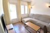 Ferienwohnung in Oliva - Mar by ON Travel