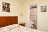 Ferienwohnung in Oliva - Karl by ON Travel Ferienwohnung in Oliva - Karl by ON Travel