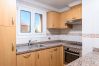 Ferienwohnung in Oliva - Karl by ON Travel Ferienwohnung in Oliva - Karl by ON Travel