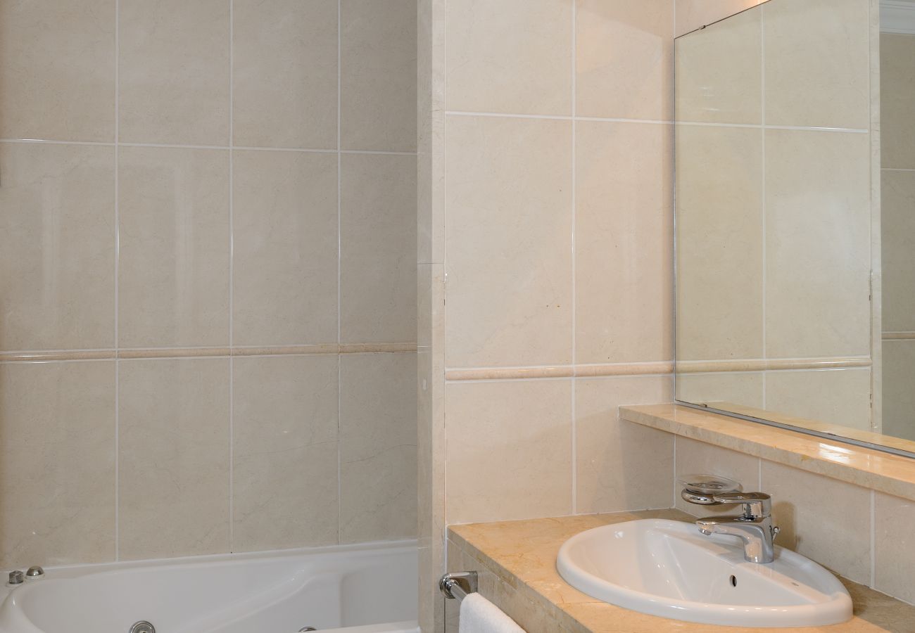 Ferienwohnung in Oliva - Miramar by ON Travel