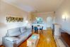 Ferienwohnung in Oliva - Fairway by ON Travel Ferienwohnung in Oliva - Fairway by ON Travel