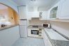 Ferienwohnung in Oliva - Fairway by ON Travel Ferienwohnung in Oliva - Fairway by ON Travel