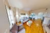 Ferienwohnung in Oliva - Fairway by ON Travel Ferienwohnung in Oliva - Fairway by ON Travel