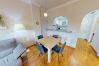 Ferienwohnung in Oliva - Fairway by ON Travel Ferienwohnung in Oliva - Fairway by ON Travel