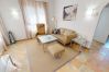 Ferienwohnung in Oliva - Lago by ON Travel Ferienwohnung in Oliva - Lago by ON Travel