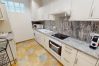 Ferienwohnung in Oliva - Lago by ON Travel Ferienwohnung in Oliva - Lago by ON Travel
