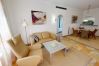 Ferienwohnung in Oliva - Lago by ON Travel Ferienwohnung in Oliva - Lago by ON Travel