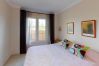 Ferienwohnung in Oliva - Putt by ON Travel Ferienwohnung in Oliva - Putt by ON Travel