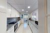 Ferienwohnung in Oliva - Pitch by ON Travel Ferienwohnung in Oliva - Pitch by ON Travel