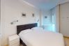Ferienwohnung in Oliva - Pitch by ON Travel Ferienwohnung in Oliva - Pitch by ON Travel
