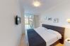 Ferienwohnung in Oliva - Pitch by ON Travel Ferienwohnung in Oliva - Pitch by ON Travel