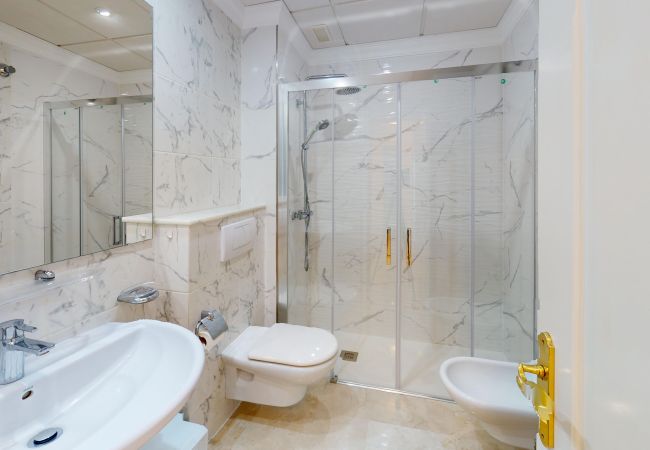 Ferienwohnung in Oliva - Fade by ON Travel Ferienwohnung in Oliva - Fade by ON Travel
