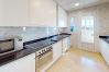 Ferienwohnung in Oliva - Fade by ON Travel Ferienwohnung in Oliva - Fade by ON Travel