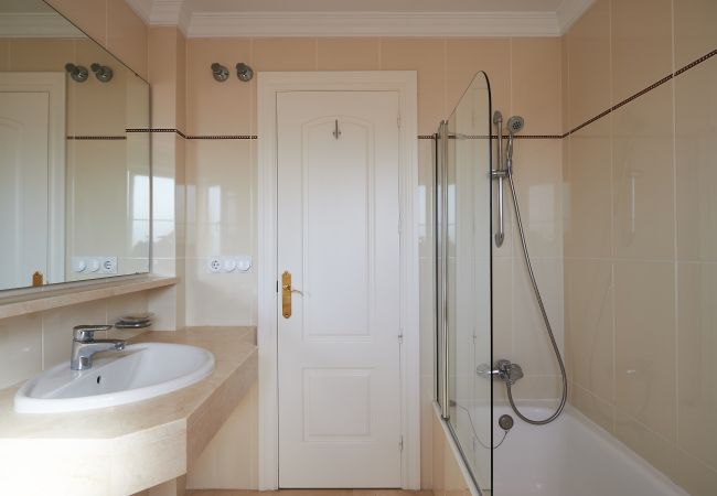 Ferienwohnung in Oliva - Divot by ON Travel Ferienwohnung in Oliva - Divot by ON Travel